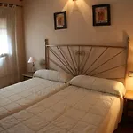 De Granadilla