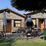 De Granadilla *