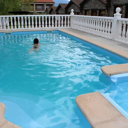 De Granadilla Zarza De Granadilla