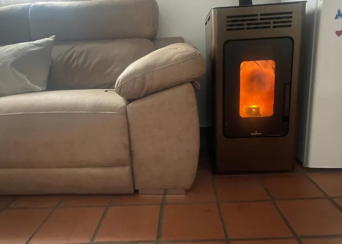 Landhuis De Granadilla *