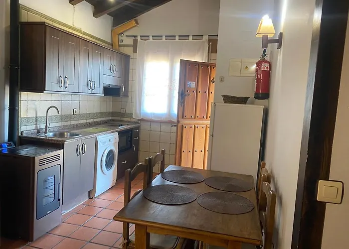 De Granadilla * Zarza De Granadilla