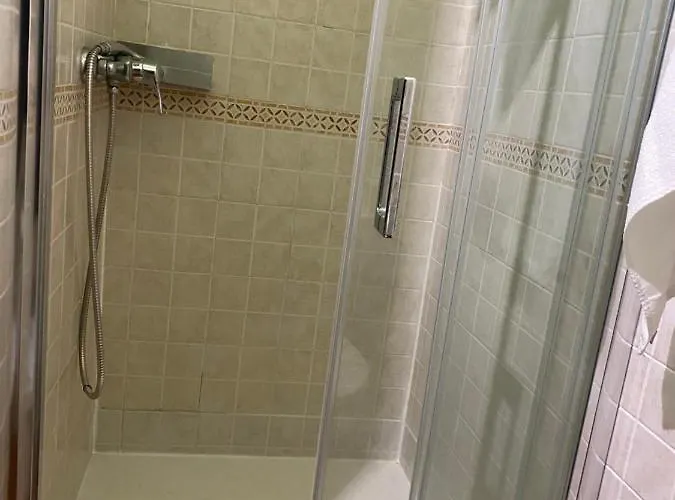 De Granadilla Landhuis