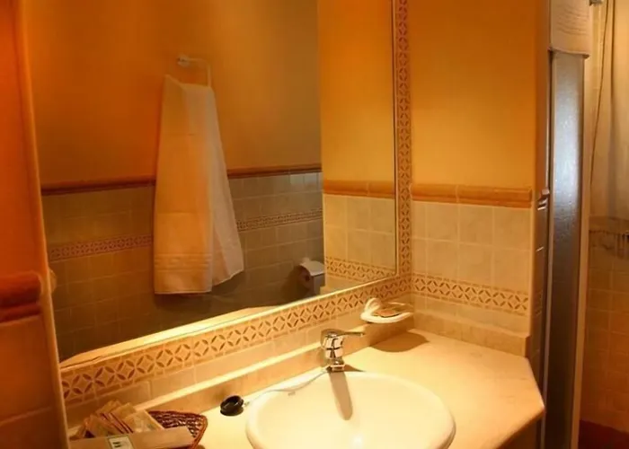 De Granadilla Zarza De Granadilla