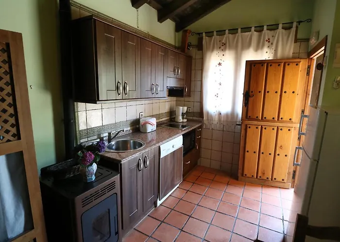 De Granadilla * Zarza De Granadilla